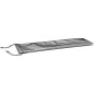 Remington Hårglatter S8500 Shine Therapy Remington Hårglatter S8500 Shine Therapy